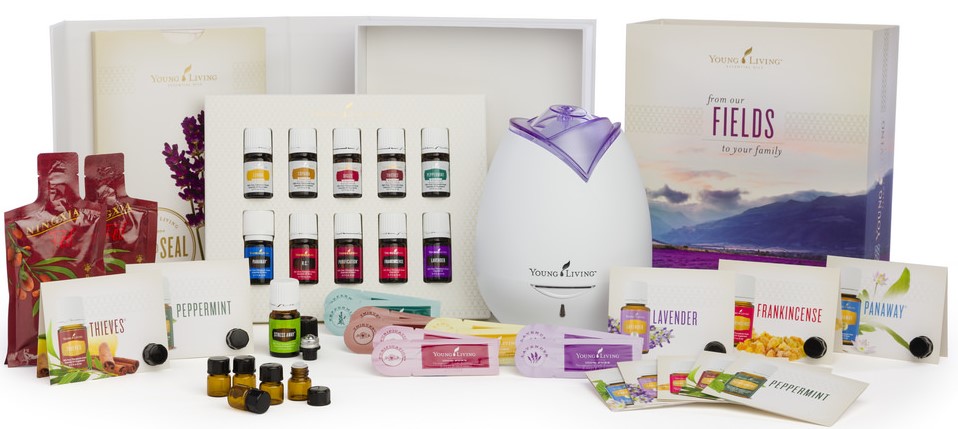Young-Living-Premium-Starter-Kit-with-Vitality-Essential-Oils.